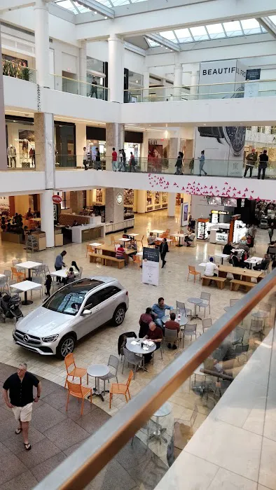 Nordstrom 2