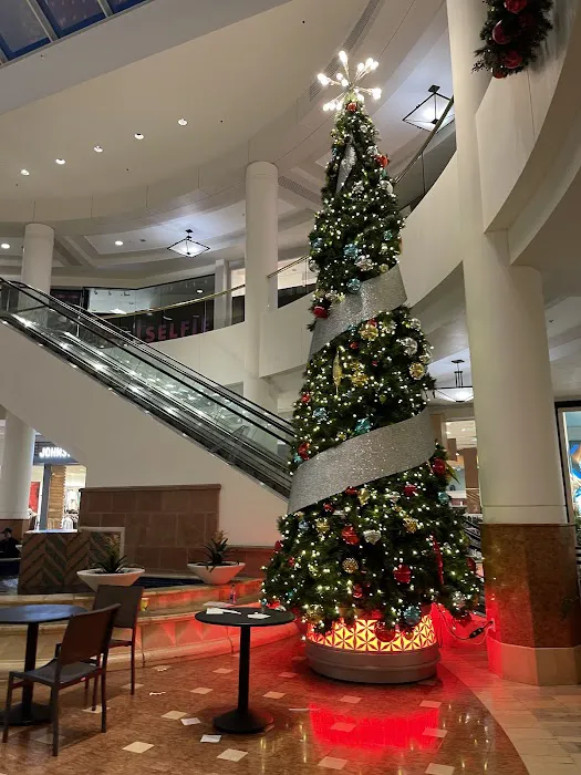Nordstrom 3