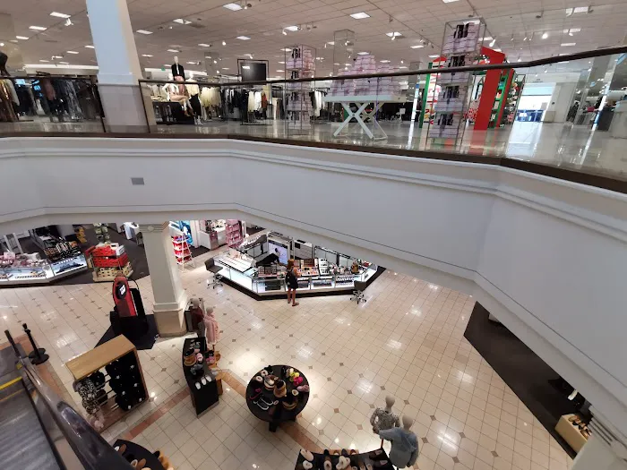 Nordstrom 6