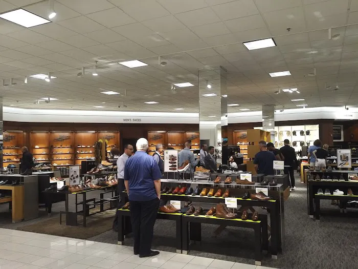 Nordstrom 8