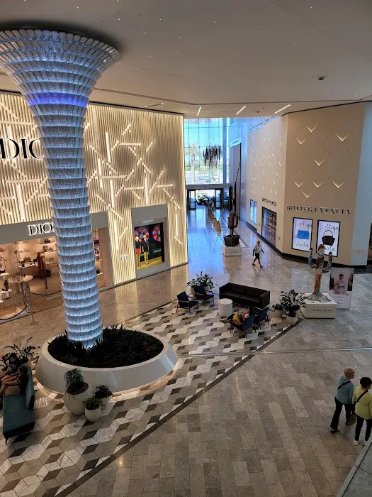 Dillard's 5