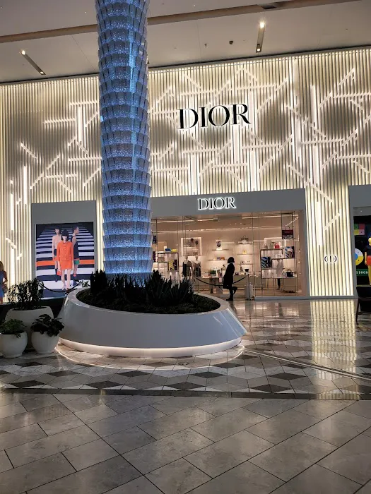 Dillard's 2
