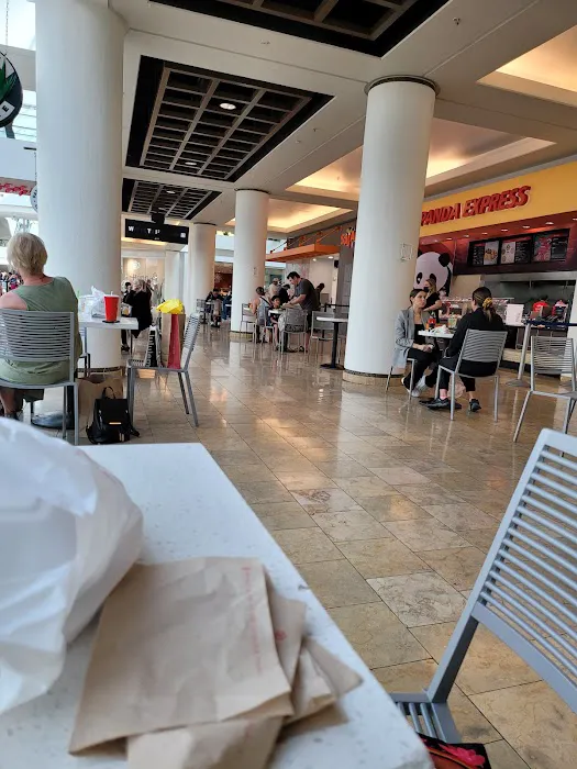 Dillard's 4
