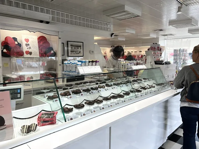 See's Candies 5