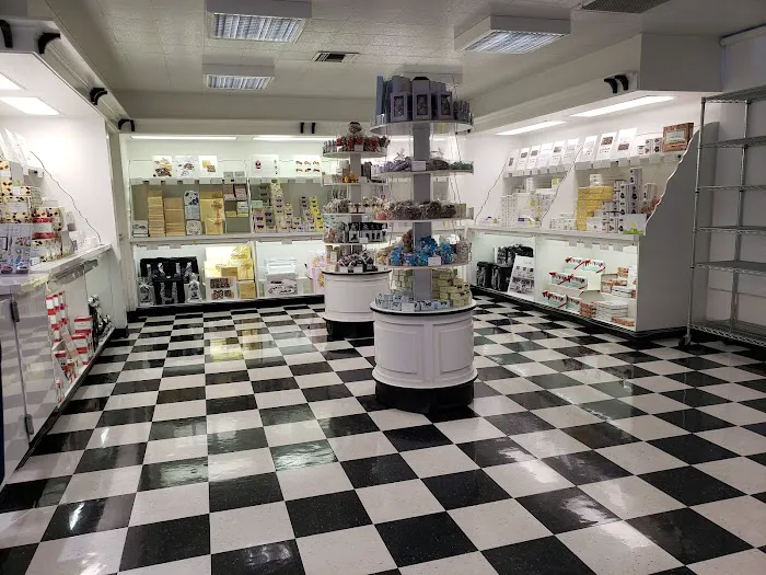 See's Candies 1