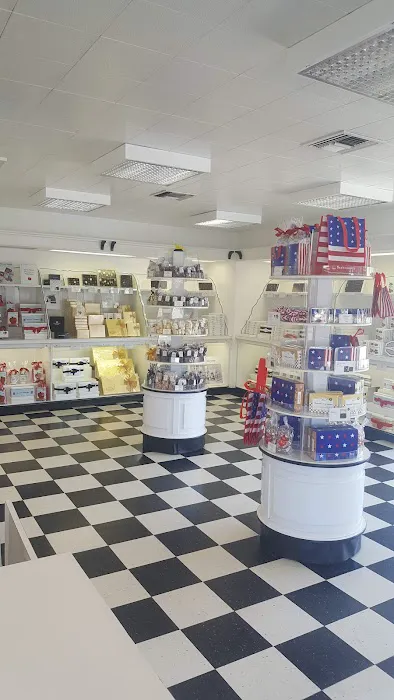 See's Candies 9