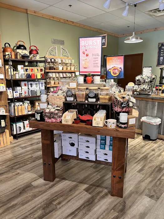 The Spice & Tea Exchange of Scottsdale 2