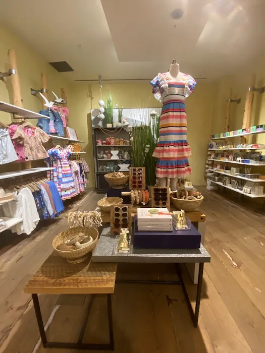 Anthropologie 4
