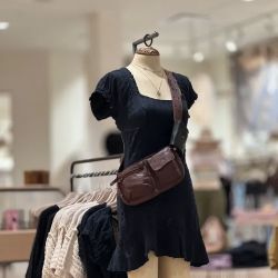 Anthropologie ico