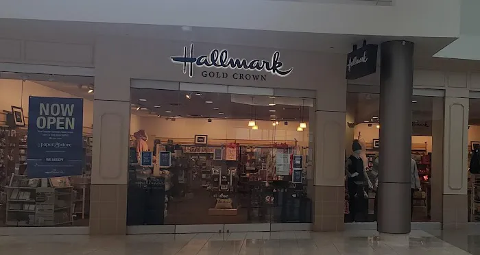 The Paper Store 5