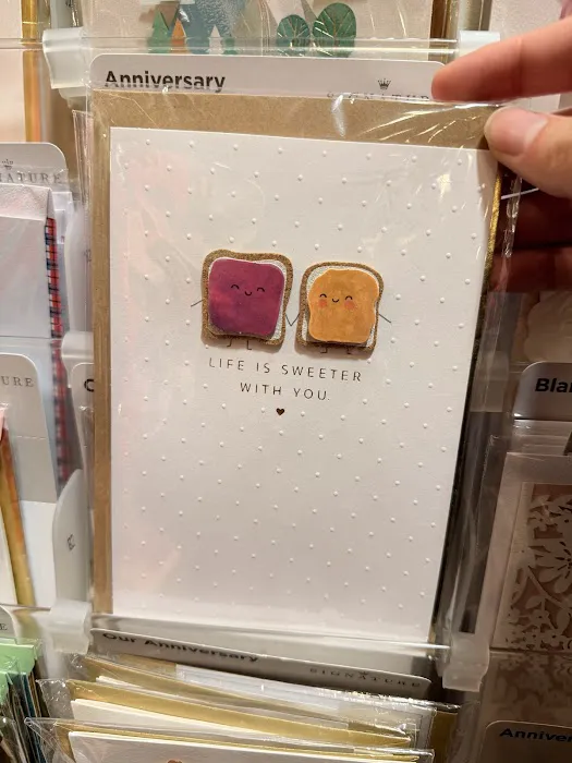 The Paper Store 2