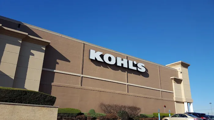 Kohl's 1