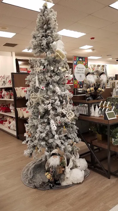 Kohl's 0