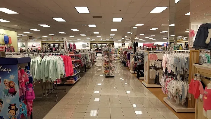 Kohl's 2