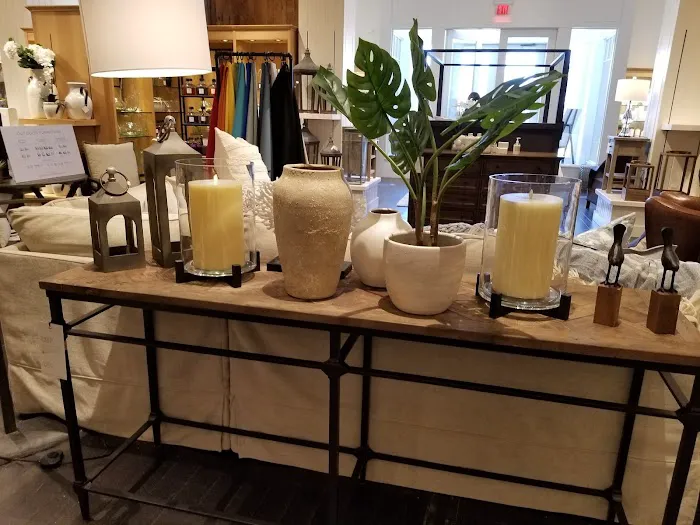 Pottery Barn 4