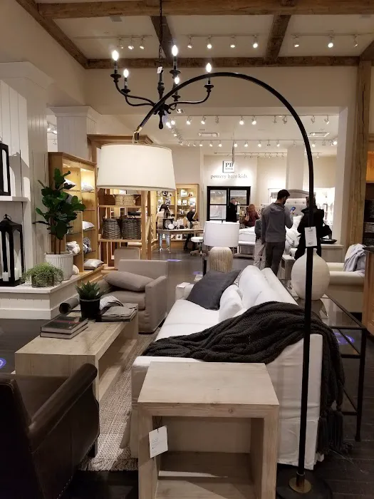 Pottery Barn 3