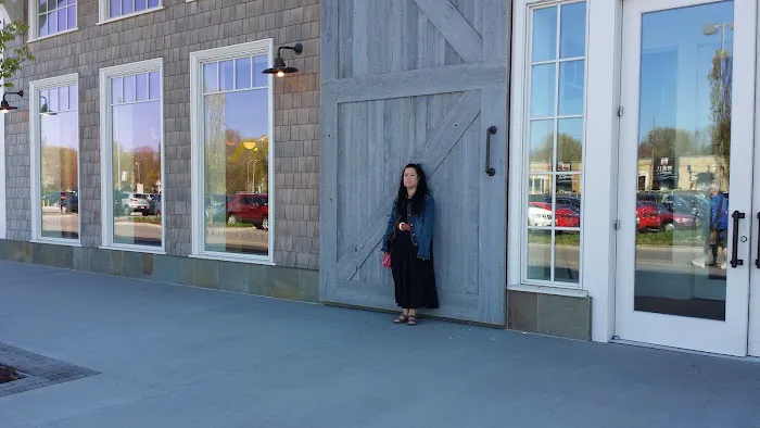 Pottery Barn 0