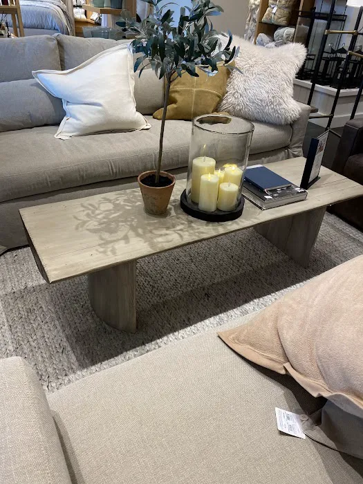 Pottery Barn 9