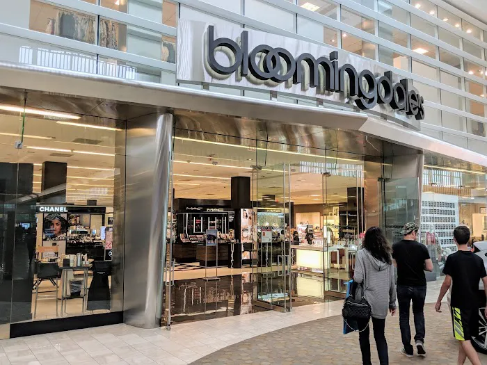 Bloomingdale's 2