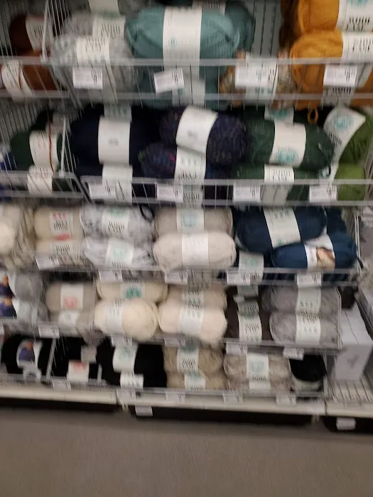 Michaels 6