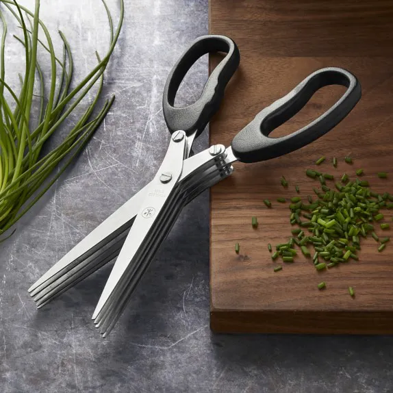 Williams-Sonoma 4