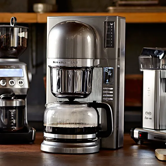 Williams-Sonoma 8