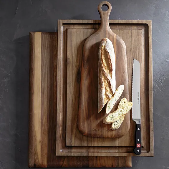 Williams-Sonoma 7