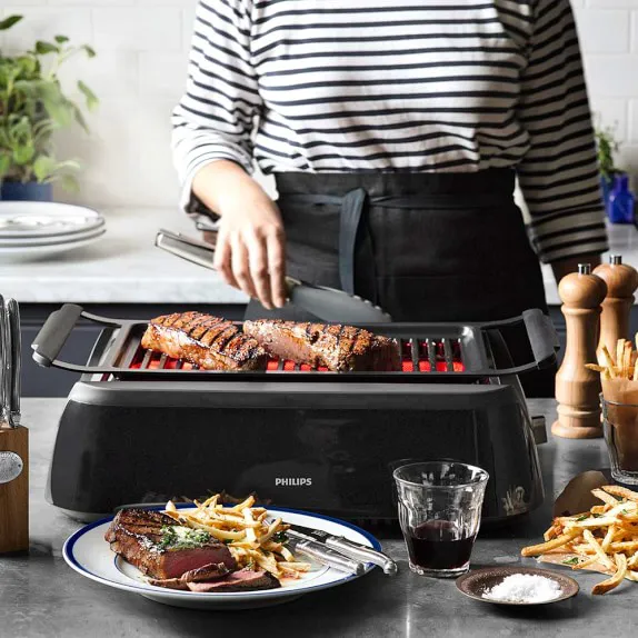 Williams-Sonoma 5