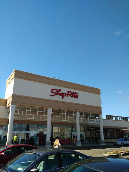 ShopRite of Massapequa 3