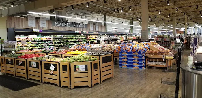 ShopRite of Massapequa 5