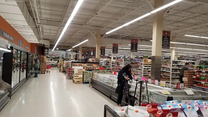 ShopRite of Massapequa 2