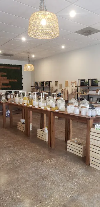 The Unwaste Shop 3