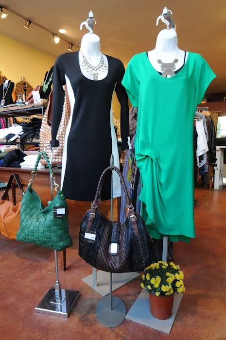 Tribeca Boutique 7