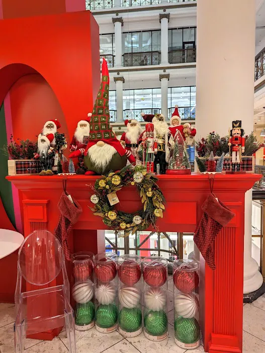 Macy's 6
