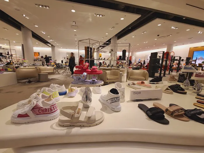 Nordstrom 1