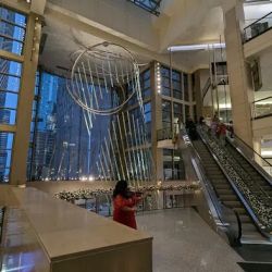Nordstrom ico
