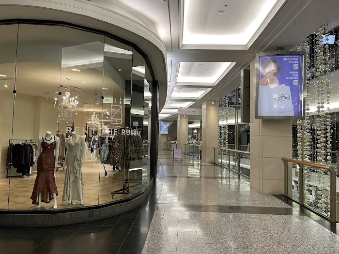 Nordstrom 6