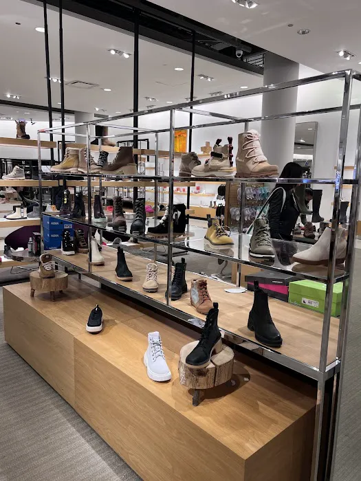 Nordstrom 3
