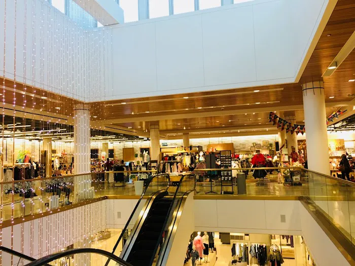 Nordstrom 2