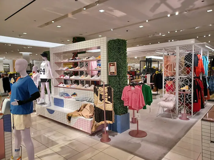 Nordstrom 8