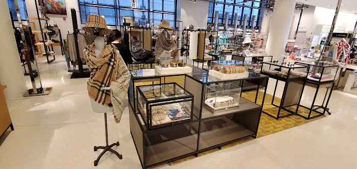 Nordstrom 7