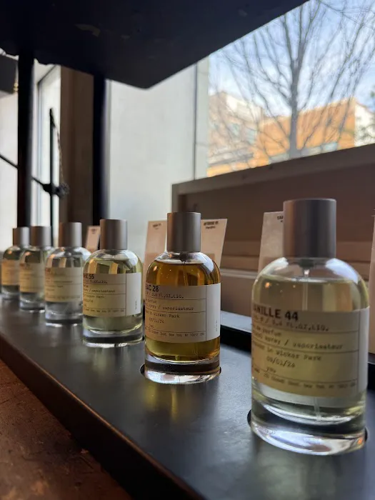Le Labo 7