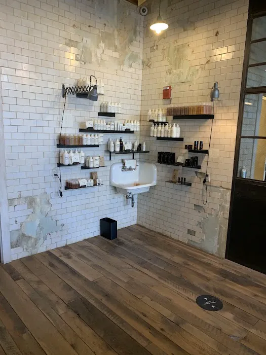 Le Labo 2