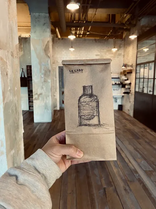 Le Labo 6