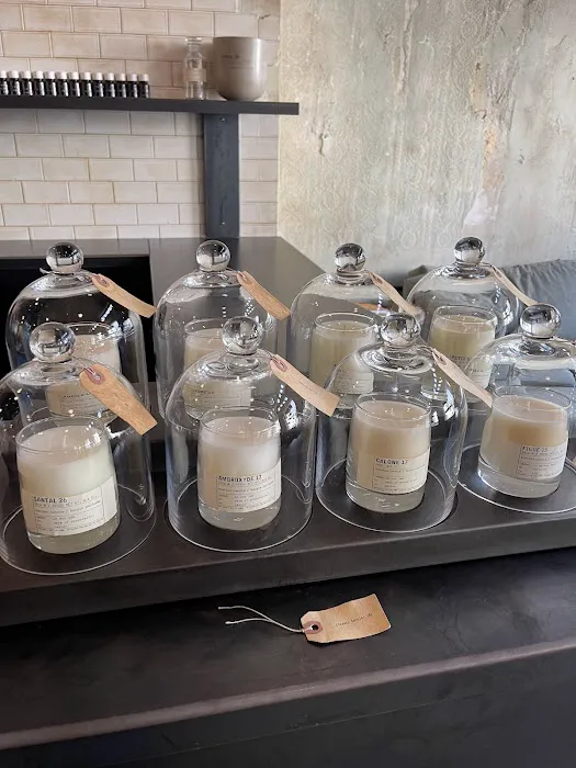 Le Labo 8