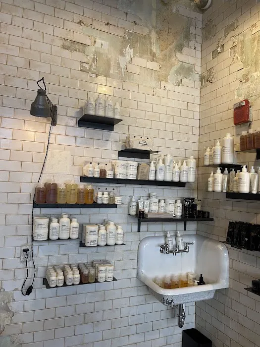 Le Labo 9