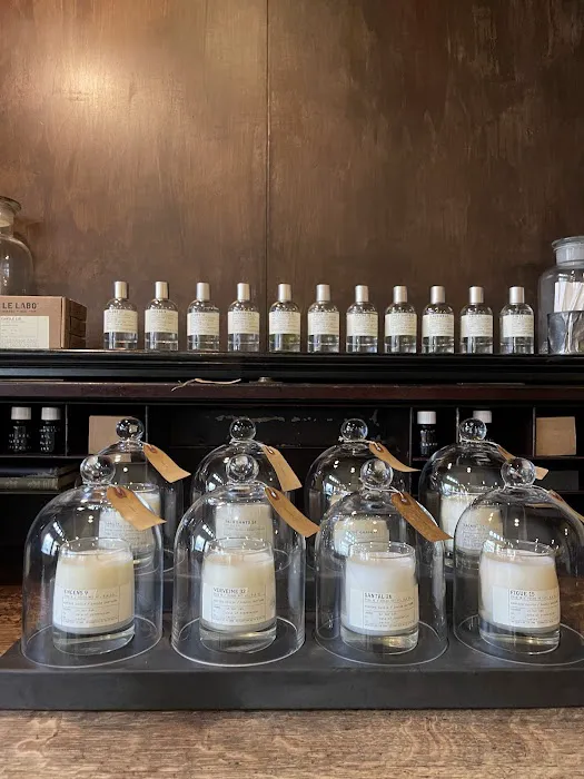 Le Labo 5