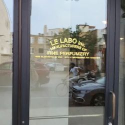 Le Labo ico