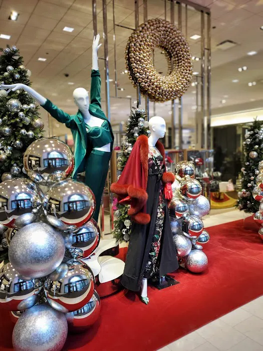 Neiman Marcus 2