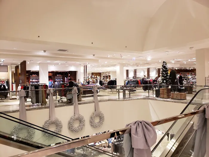 Neiman Marcus 1